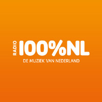 100% NL